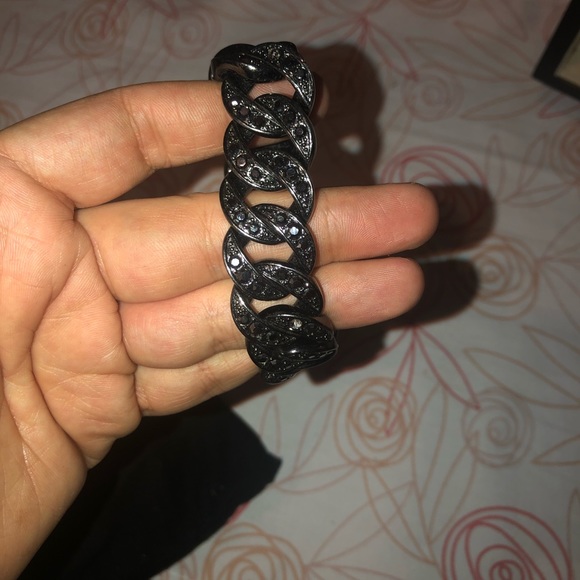 Marc by Marc Jacobs bracelet - Picture 3 of 7